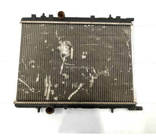Radiador Da Água Xsara Picasso 2006/2012