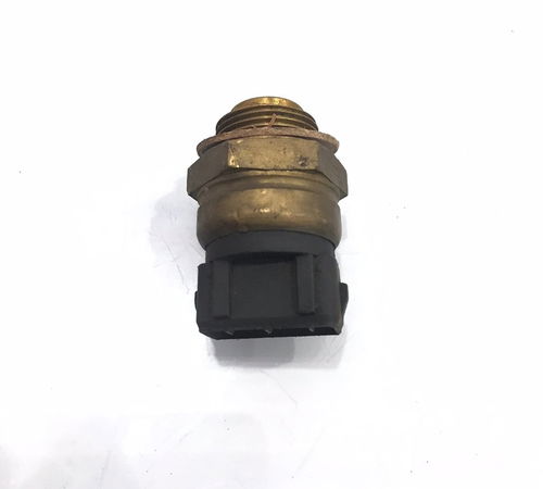 Sensor Temperatura Radiador Citroen Xsara Picasso 2006/2012