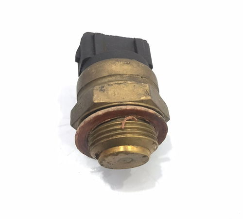 Sensor Temperatura Radiador Citroen Xsara Picasso 2006/2012