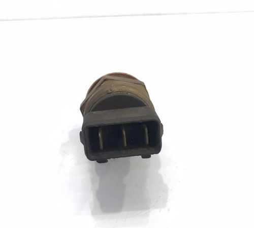 Sensor Temperatura Radiador Citroen Xsara Picasso 2006/2012
