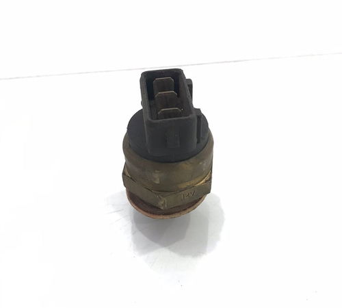 Sensor Temperatura Radiador Citroen Xsar...