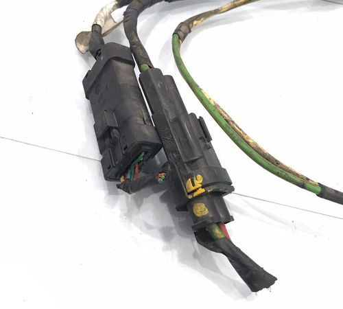 Relê Ventoinha Radiador Citroen Xsara Picasso 2003/2012