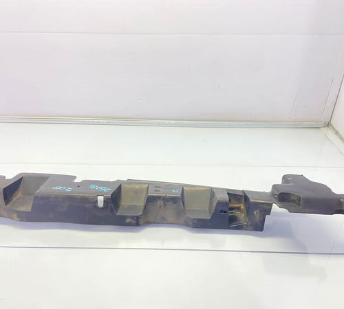 Guia Protetor Anti Arrombamento Peugeot 208 2013/2021