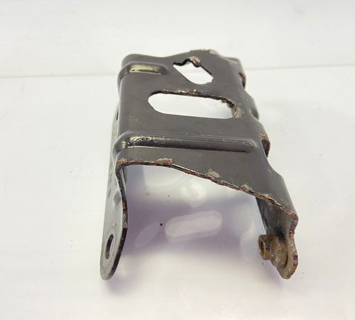 Suporte Fechadura Capô Dianteiro Peugeot 208 2013/2021