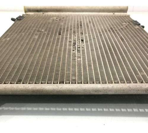 Condensador Ar-condicionado C3/aircross/picasso Aut 11/21