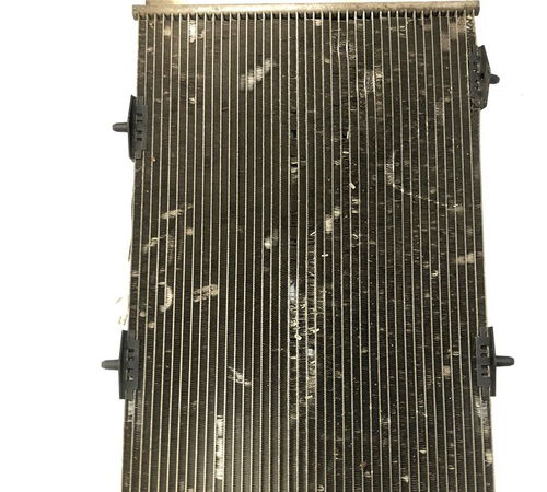 Condensador Ar-condicionado C3/aircross/picasso Aut 11/21