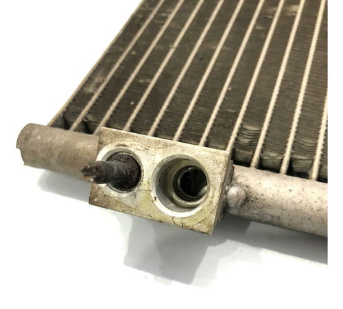 Condensador Ar-condicionado C3/aircross/picasso Aut 11/21