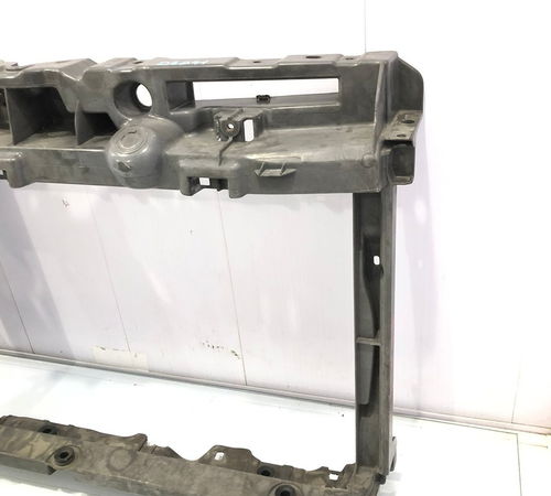 Painel Frontal Citroen C3/aircross/picasso 11/21 Automático
