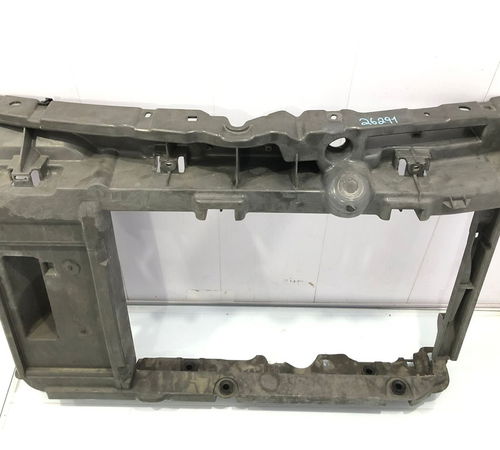 Painel Frontal Citroen C3/aircross/picasso 11/21 Automático