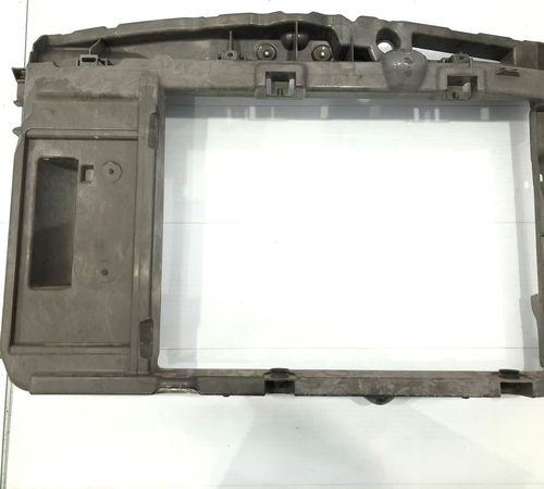 Painel Frontal Citroen C3/aircross/picasso 11/21 Automático