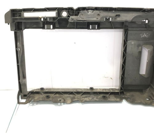 Painel Frontal Citroen C3/aircross/picasso 11/21 Automático