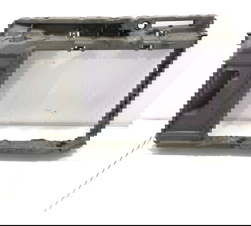 Painel Frontal Citroen C3/aircross/picas...