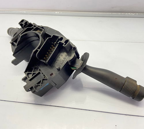 Chave De Seta Ford Fiesta 2008/2012