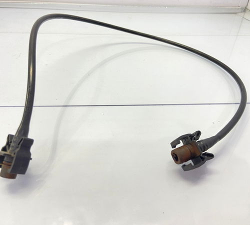 Mangueira Condensador Ar-condicionado C3...