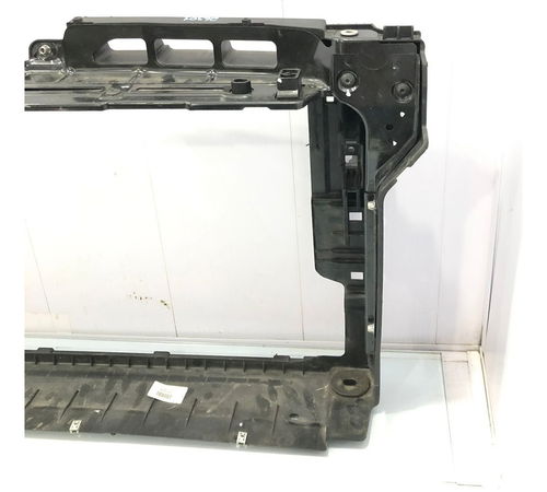 Painel Frontal Volkswagen Nivus 2019/2022
