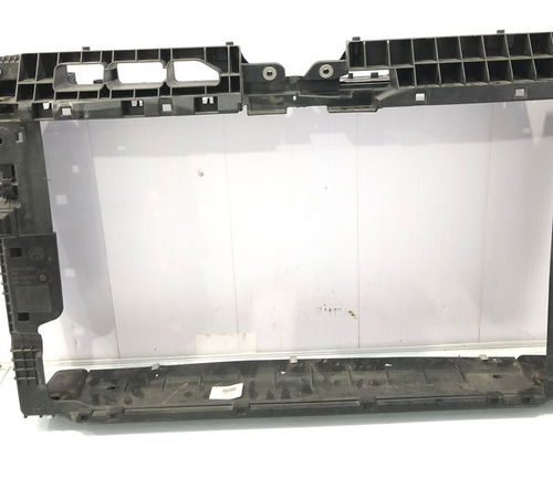 Painel Frontal Volkswagen Nivus 2019/202...
