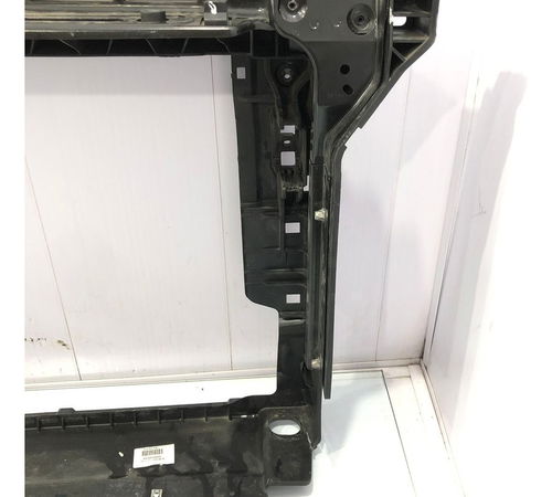 Painel Frontal Volkswagen T-cross 2019/2022