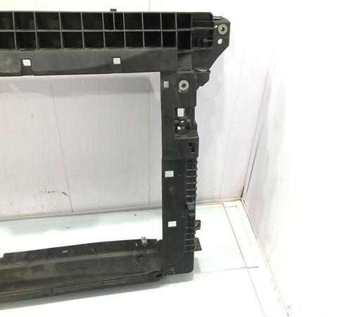 Painel Frontal Volkswagen T-cross 2019/2022