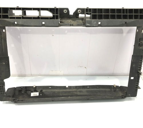 Painel Frontal Volkswagen T-cross 2019/2022
