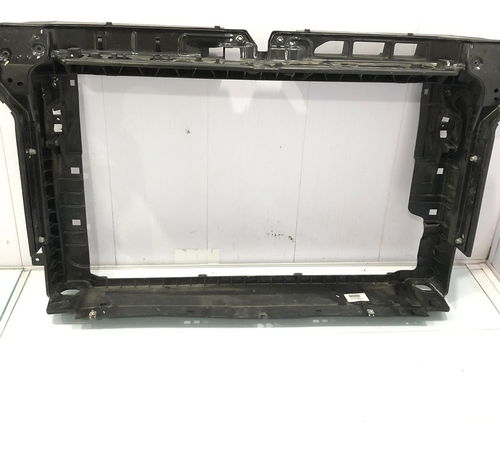 Painel Frontal Volkswagen T-cross 2019/2...