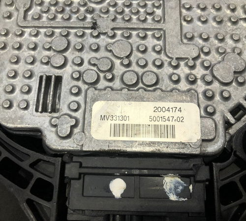 Kit Radiador Volkswagen Nivus/t-cross 2019/2022