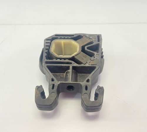 Suporte Radiador Ar-condicionado Vw Nivus/t-cross 19/22