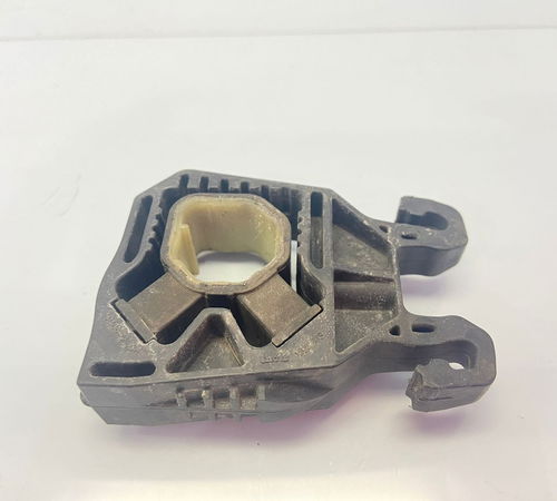 Suporte Radiador Ar-condicionado Vw Nivus/t-cross 19/22