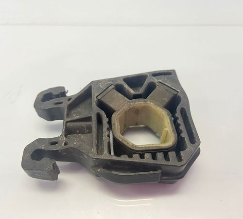 Suporte Radiador Ar-condicionado Vw Nivus/t-cross 19/22