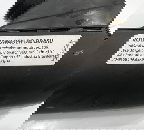 Acabamento Condutor Filtro De Ar Nivus/t-cross 2019/2022