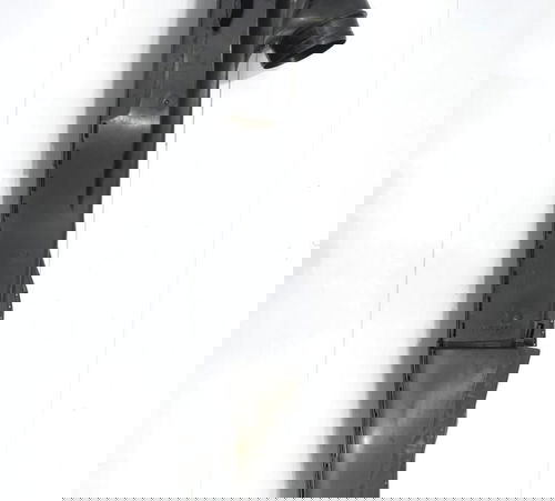 Acabamento Condutor Filtro De Ar Nivus/t-cross 2019/2022