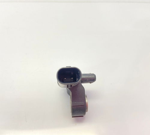 Sensor Impacto Volkswagen Nivus/t-cross 2019/2022