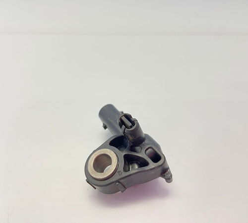 Sensor Impacto Volkswagen Nivus/t-cross 2019/2022