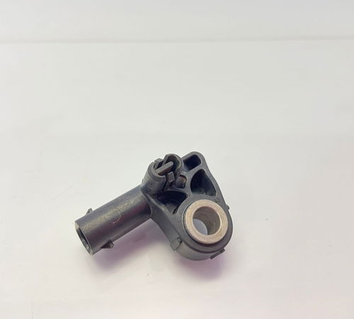 Sensor Impacto Volkswagen Nivus/t-cross 2019/2022