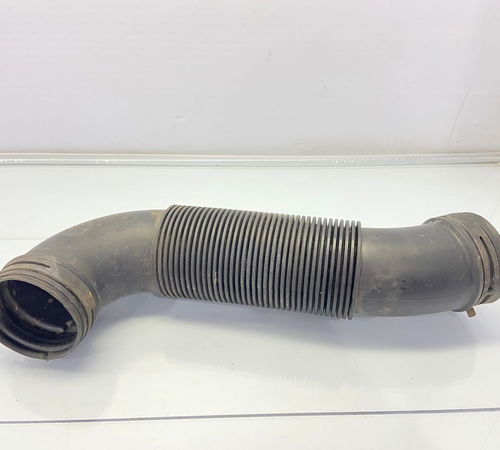 Mangueira Filtro De Ar Volkswagen Nivus/t-cross 2019/2022