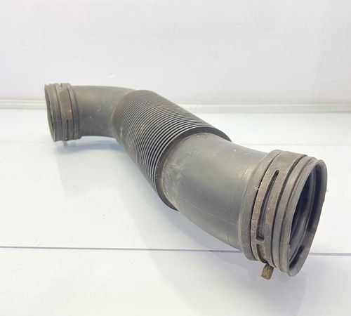 Mangueira Filtro De Ar Volkswagen Nivus/t-cross 2019/2022