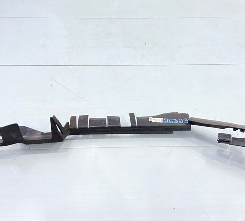 Defletor Radiador Volkswagen Nivus 2019/2022