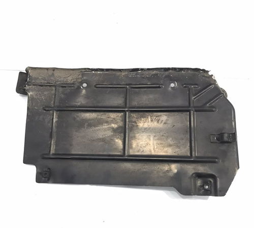 Suporte Painel Dianteiro Volkswagen G5/g6/g7 Sem Ar