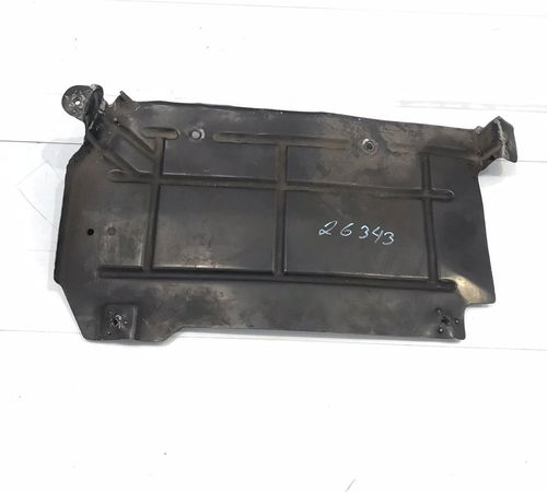 Suporte Painel Dianteiro Volkswagen G5/g...