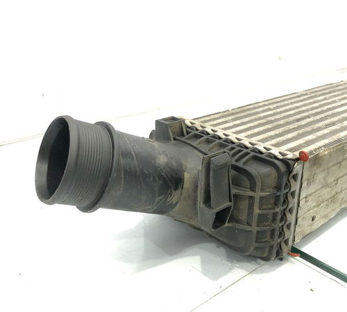 Radiador Intercooler Audi A4/a5/a6 2.0 2009/2016