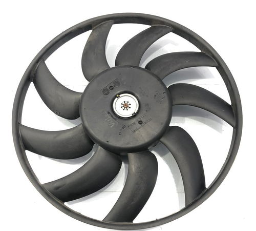 Ventoinha Radiador Audi A4/a5/a6 2009/2016