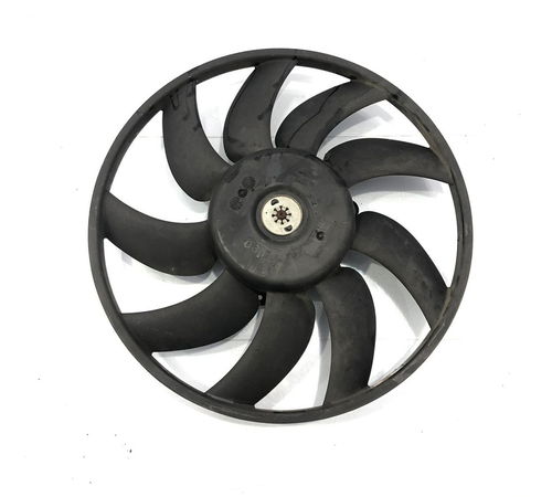Ventoinha Ar-condicionado Audi A4/a5/a6 ...