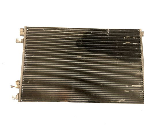 Condensador Ar-condicionado Renault Megane 2006/2012