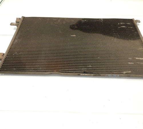 Condensador Ar-condicionado Renault Megane 2006/2012