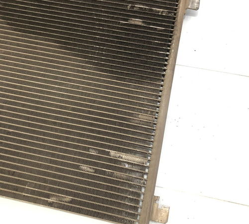 Condensador Ar-condicionado Renault Megane 2006/2012