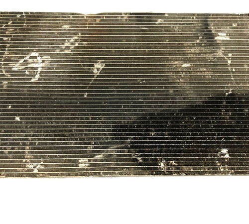 Condensador Ar-condicionado Renault Megane 2006/2012