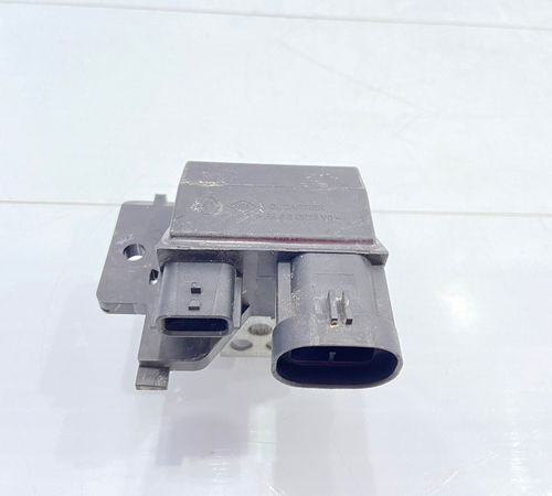 Resistencia Ventoinha Renault Sandero/logan 2015/2021