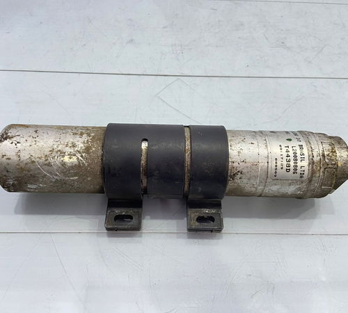 Filtro Secante Renault Sandero 2008/2014