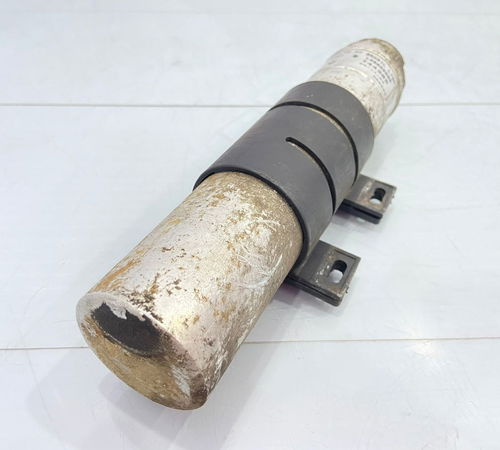 Filtro Secante Renault Sandero 2008/2014