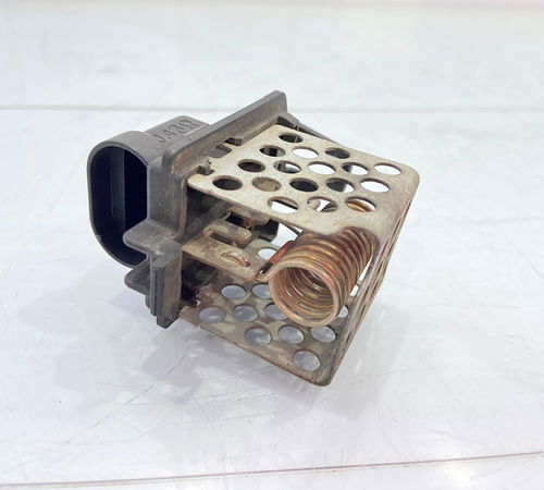 Resistencia Ventoinha Renault Sandero/logan 2008/2014
