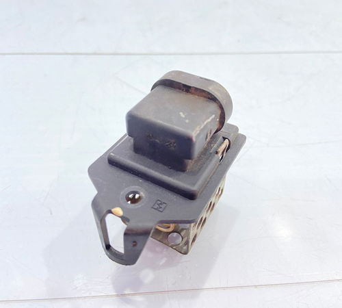 Resistencia Ventoinha Renault Sandero/logan 2008/2014